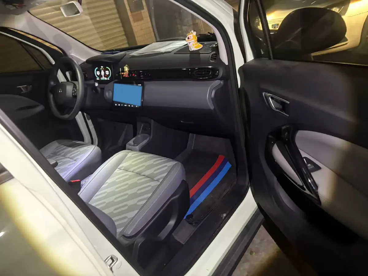 2024 Leapmotor T03 BEV 31.9KWH,autocango,china used car exporter,china ev exporter,chinese used car exporter,chinese used ev exporter