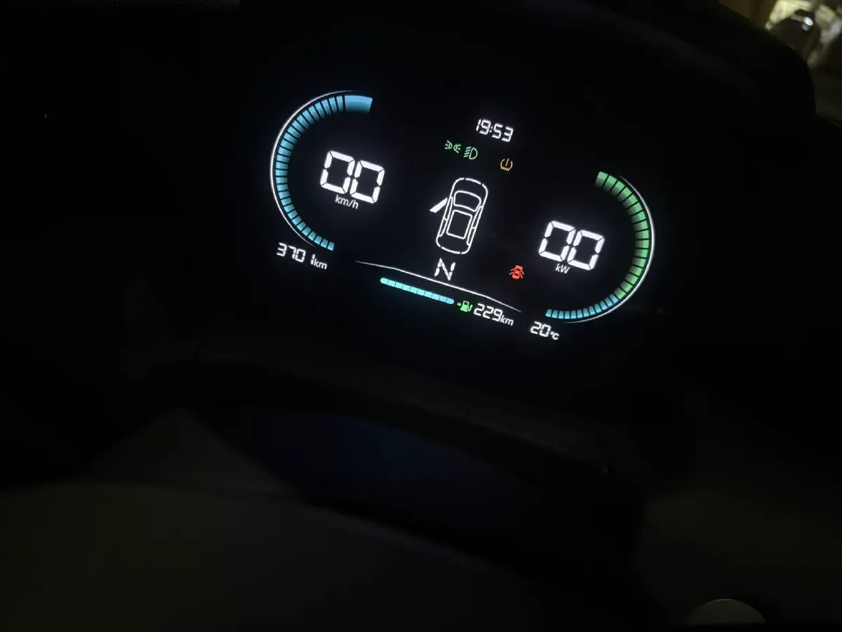 2024 Leapmotor T03 BEV 31.9KWH,autocango,china used car exporter,china ev exporter,chinese used car exporter,chinese used ev exporter