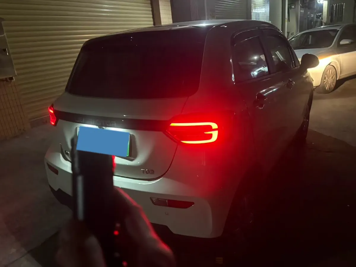 2024 Leapmotor T03 BEV 31.9KWH,autocango,china used car exporter,china ev exporter,chinese used car exporter,chinese used ev exporter