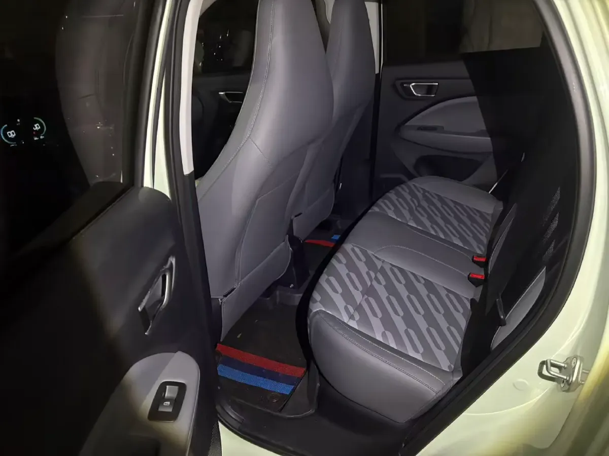 2024 Leapmotor T03 BEV 31.9KWH,autocango,china used car exporter,china ev exporter,chinese used car exporter,chinese used ev exporter