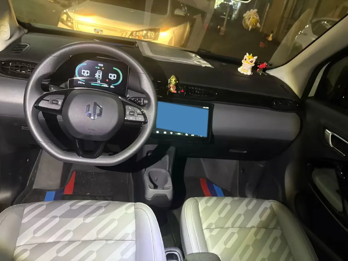 2024 Leapmotor T03 BEV 31.9KWH,autocango,china used car exporter,china ev exporter,chinese used car exporter,chinese used ev exporter