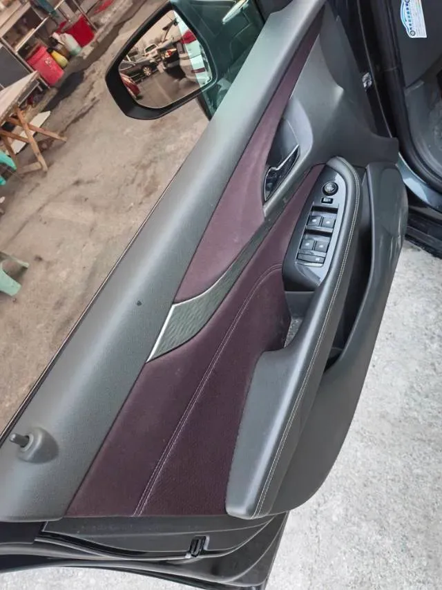 2018 Chevrolet Malibu 1.5T 170HP L4 6AT,autocango,china used car exporter,china ev exporter,chinese used car exporter,chinese used ev exporter