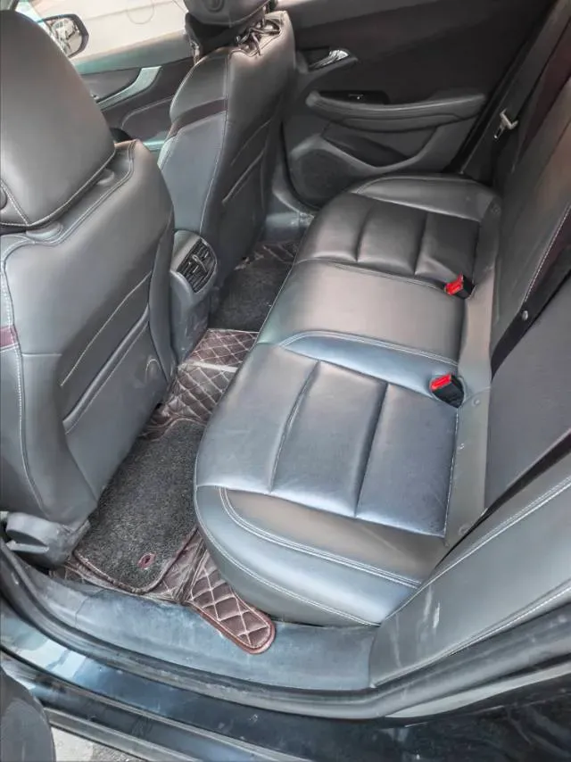 2018 Chevrolet Malibu 1.5T 170HP L4 6AT,autocango,china used car exporter,china ev exporter,chinese used car exporter,chinese used ev exporter