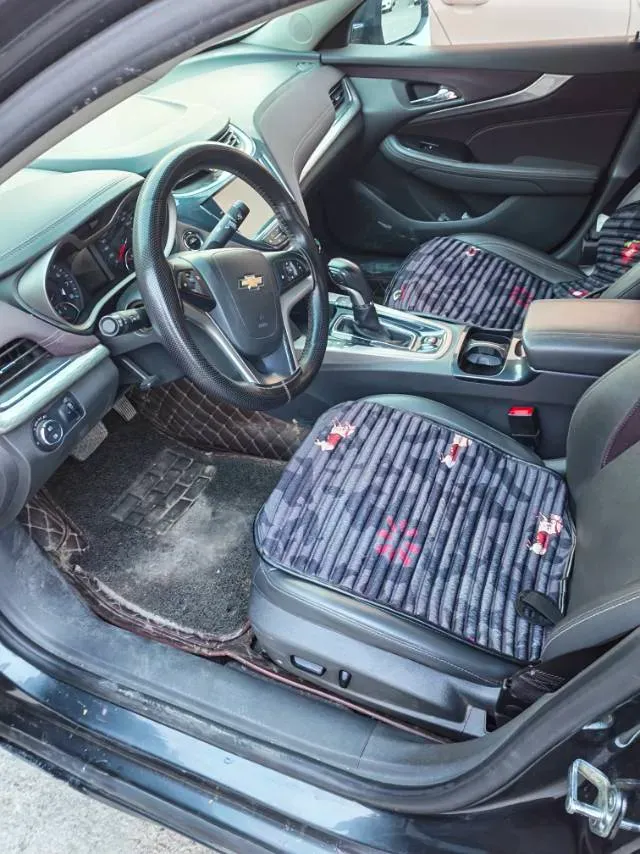 2018 Chevrolet Malibu 1.5T 170HP L4 6AT,autocango,china used car exporter,china ev exporter,chinese used car exporter,chinese used ev exporter