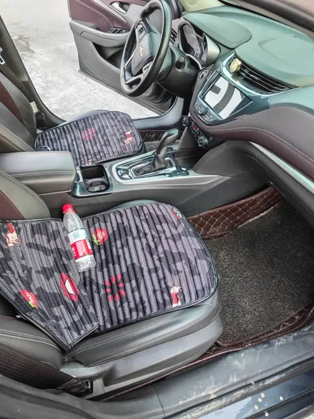 2018 Chevrolet Malibu 1.5T 170HP L4 6AT,autocango,china used car exporter,china ev exporter,chinese used car exporter,chinese used ev exporter