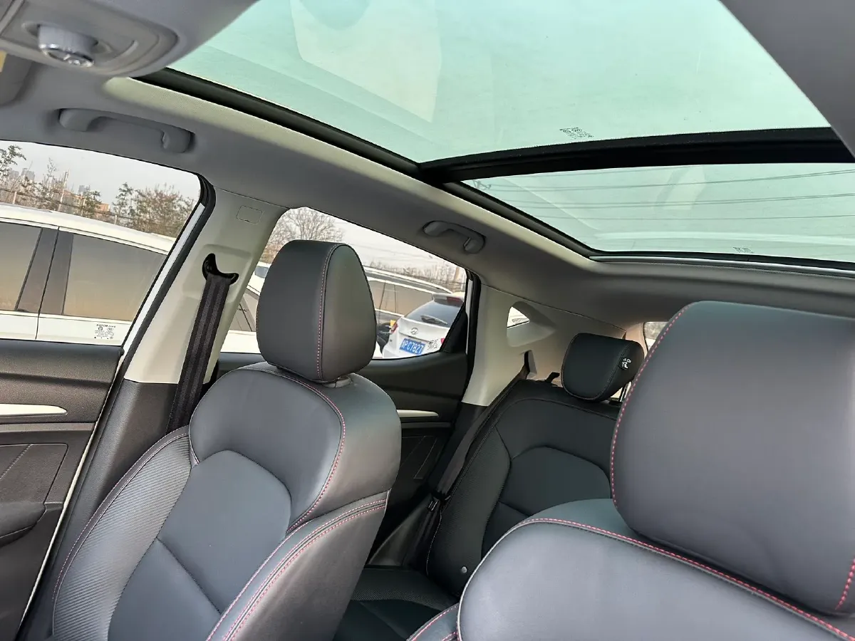 2020 MG ZS 1.5L 120HP L4 CVT,autocango,china used car exporter,china ev exporter,chinese used car exporter,chinese used ev exporter