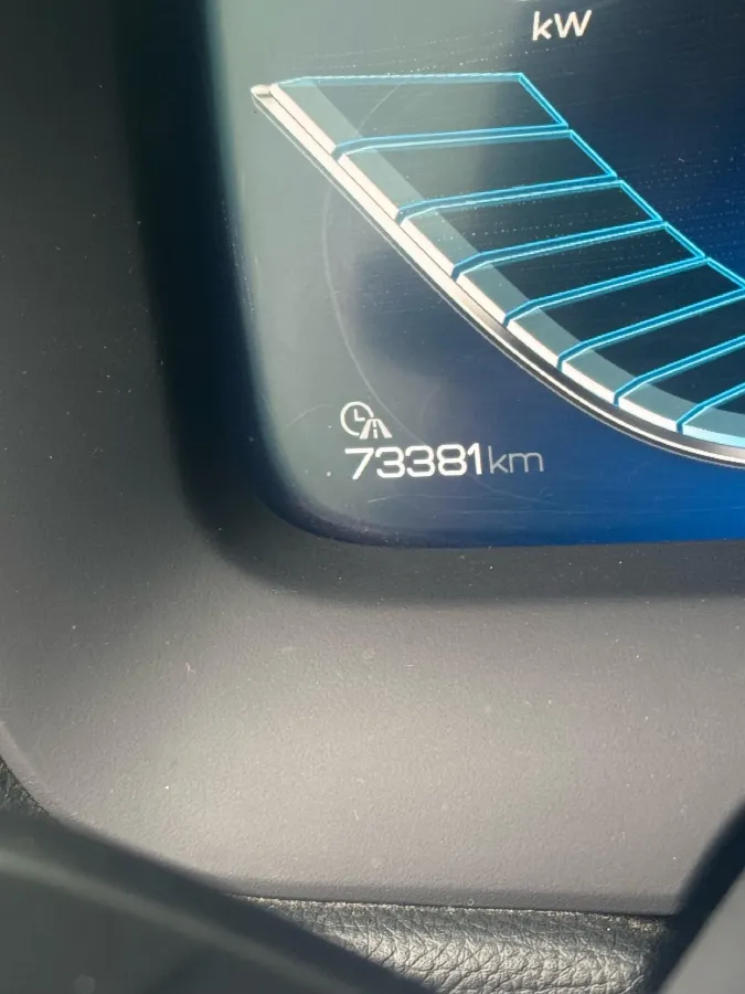 2018 BYD Tang 2.0T 205HP L4 6DCT PHEV 23.97KWH,autocango,china used car exporter,china ev exporter,chinese used car exporter,chinese used ev exporter