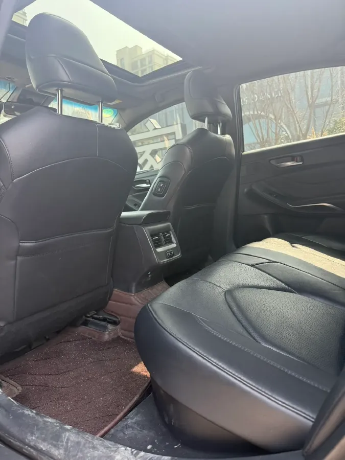 2019 Toyota Avalon 2.5L 178HP L4 E-CVT Hybrid,autocango,china used car exporter,china ev exporter,chinese used car exporter,chinese used ev exporter