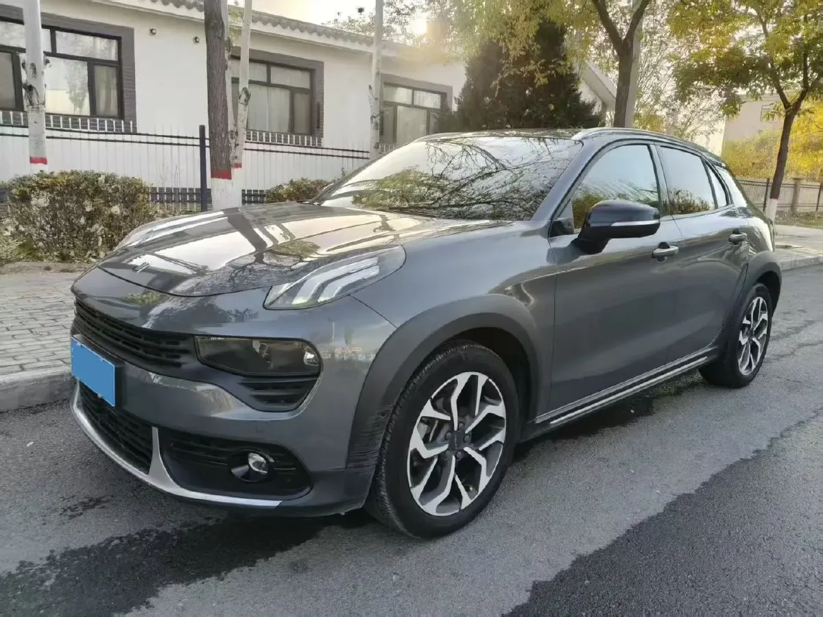 2018 Geely Emgrand GT 1.5T 180HP L3 7DCT,autocango,china used car exporter,china ev exporter,chinese used car exporter,chinese used ev exporter