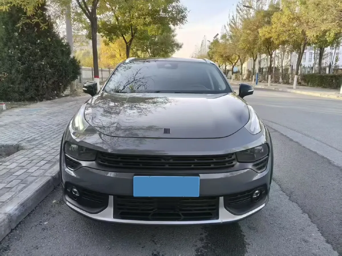 2018 Geely Emgrand GT 1.5T 180HP L3 7DCT,autocango,china used car exporter,china ev exporter,chinese used car exporter,chinese used ev exporter