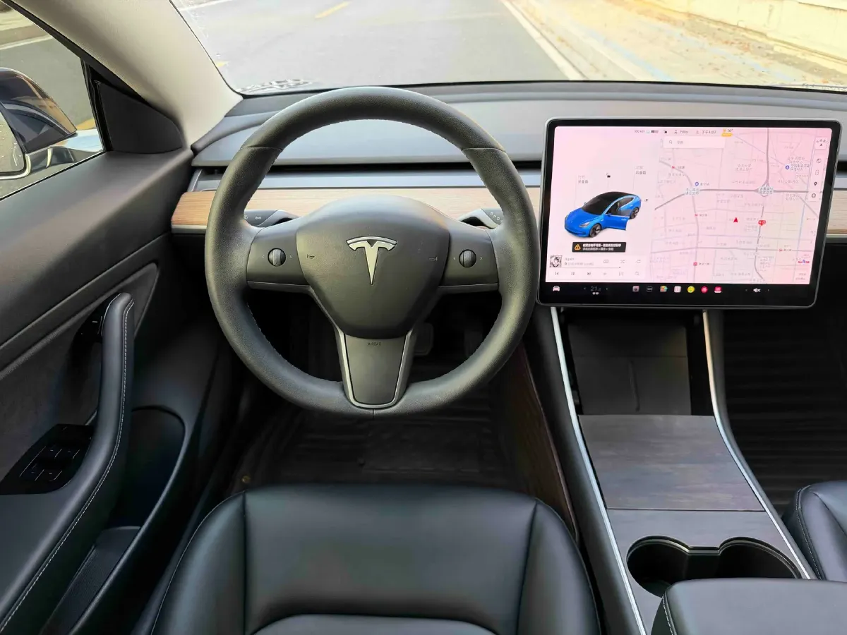 2020 Tesla Model 3 BEV 52KWH,autocango,china used car exporter,china ev exporter,chinese used car exporter,chinese used ev exporter