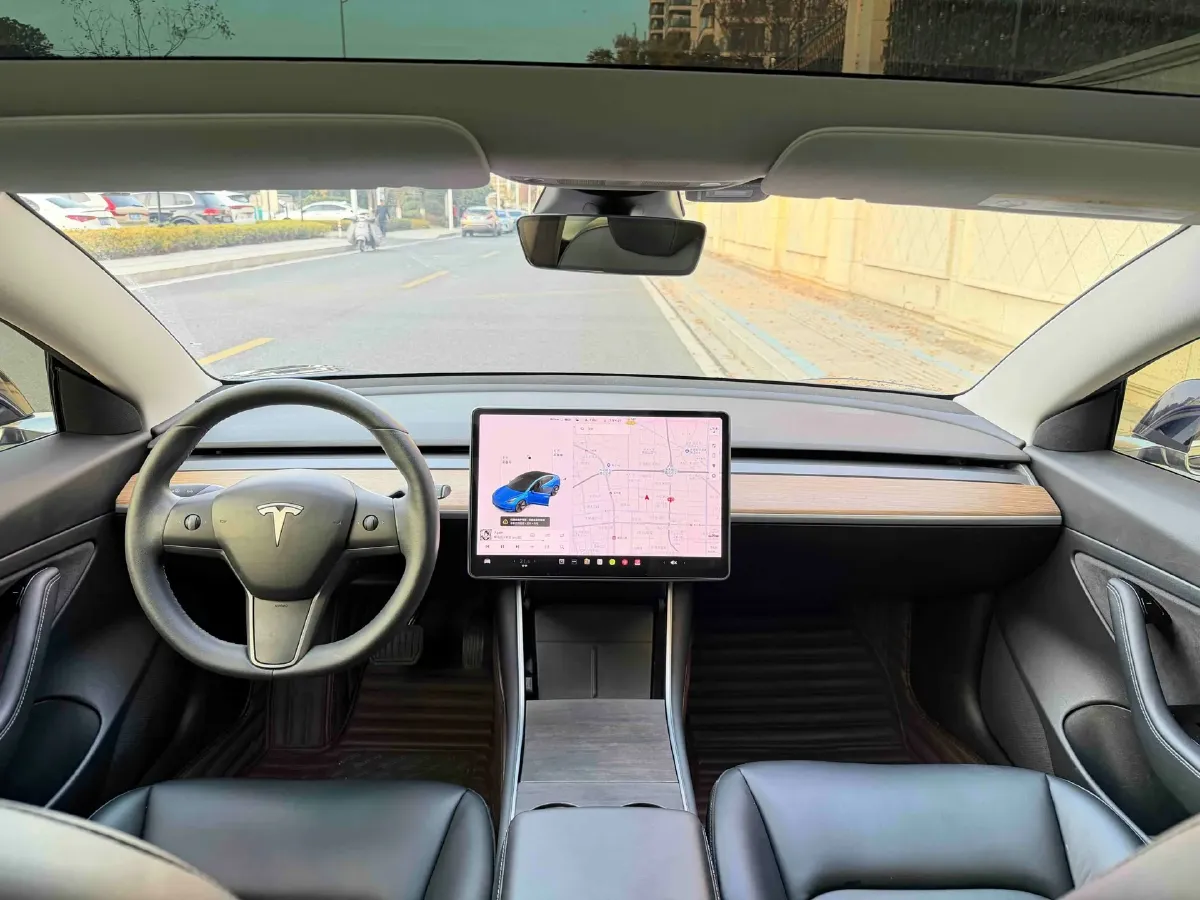 2020 Tesla Model 3 BEV 52KWH,autocango,china used car exporter,china ev exporter,chinese used car exporter,chinese used ev exporter