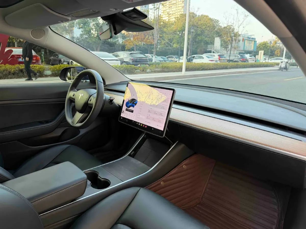 2020 Tesla Model 3 BEV 52KWH,autocango,china used car exporter,china ev exporter,chinese used car exporter,chinese used ev exporter