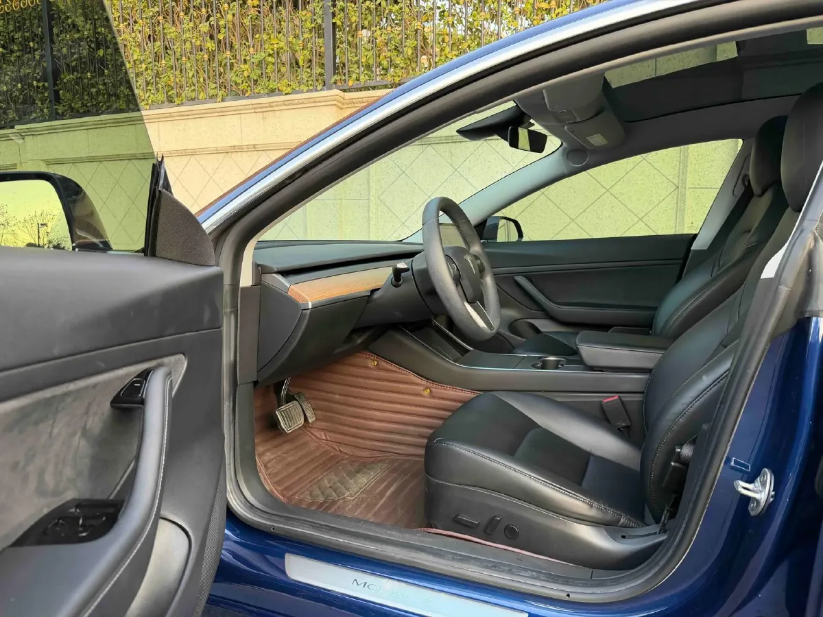 2020 Tesla Model 3 BEV 52KWH,autocango,china used car exporter,china ev exporter,chinese used car exporter,chinese used ev exporter