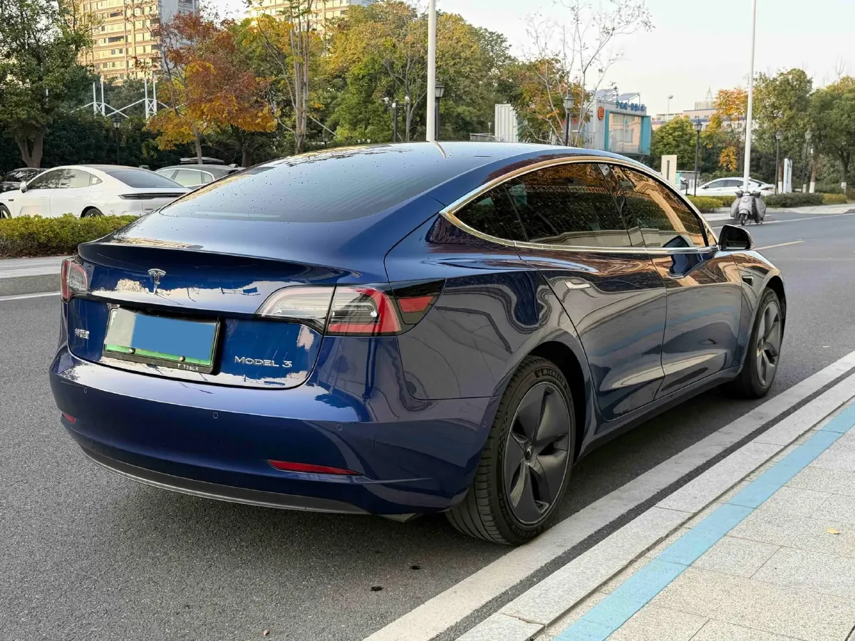 2020 Tesla Model 3 BEV 52KWH,autocango,china used car exporter,china ev exporter,chinese used car exporter,chinese used ev exporter