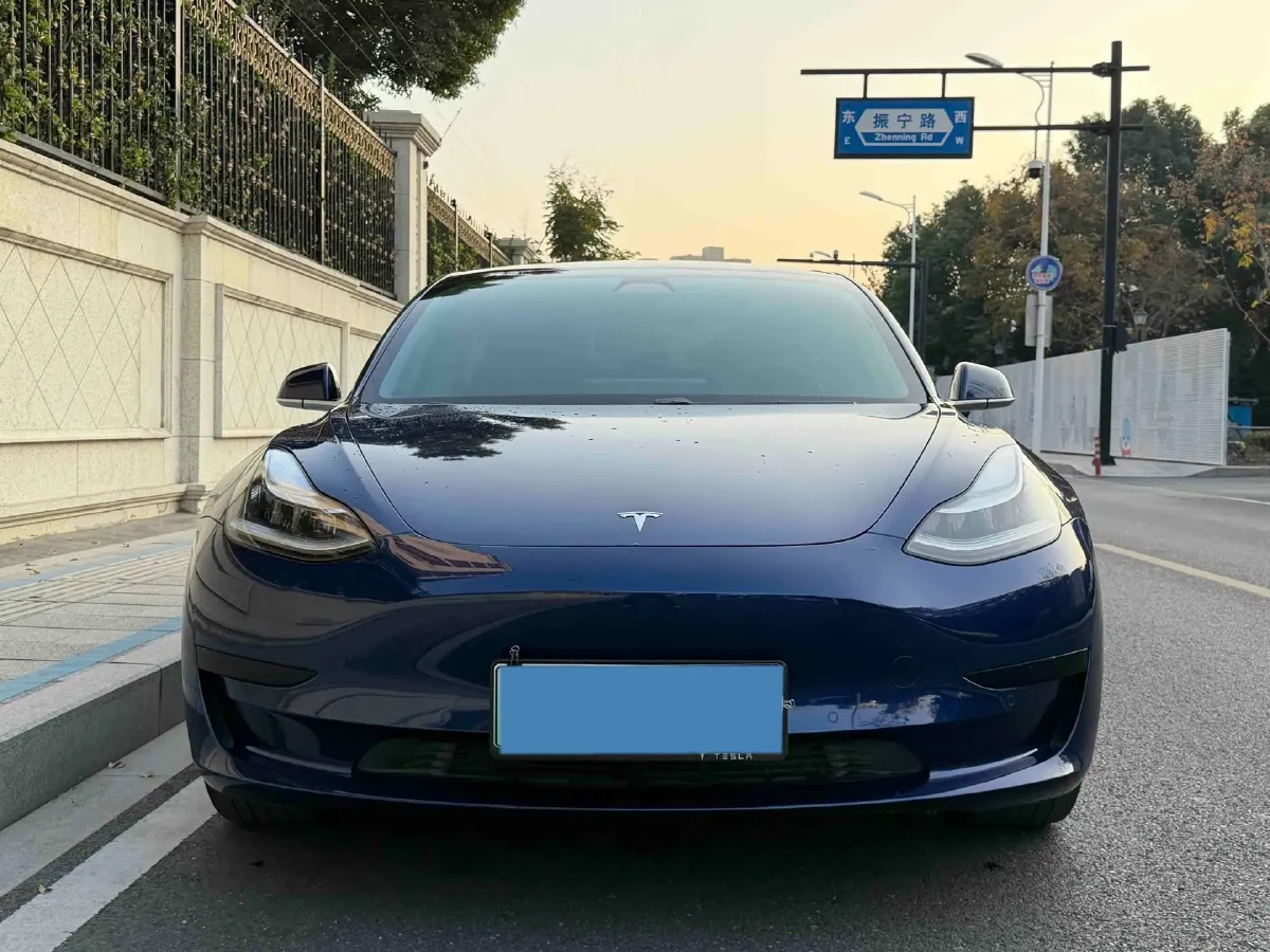 2020 Tesla Model 3 BEV 52KWH,autocango,china used car exporter,china ev exporter,chinese used car exporter,chinese used ev exporter
