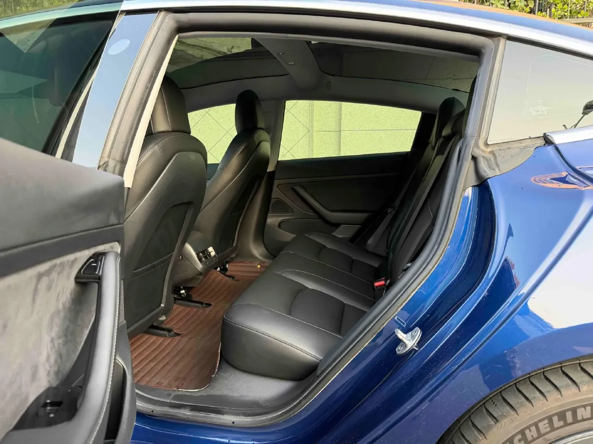 2020 Tesla Model 3 BEV 52KWH,autocango,china used car exporter,china ev exporter,chinese used car exporter,chinese used ev exporter