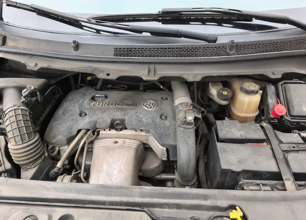 2018 Buick GL8 2.0T 260HP L4 6AT,autocango,china used car exporter,china ev exporter,chinese used car exporter,chinese used ev exporter