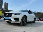 2020 VOLVO XC60,autocango,china used car exporter,china ev exporter,chinese used car exporter,chinese used ev exporter