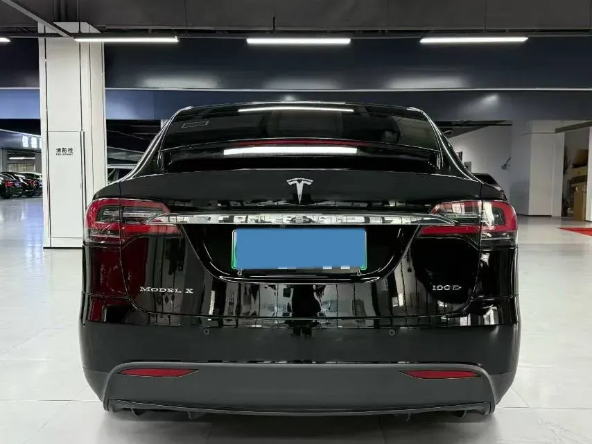 2017 Tesla Model X BEV 100KWH,autocango,china used car exporter,china ev exporter,chinese used car exporter,chinese used ev exporter