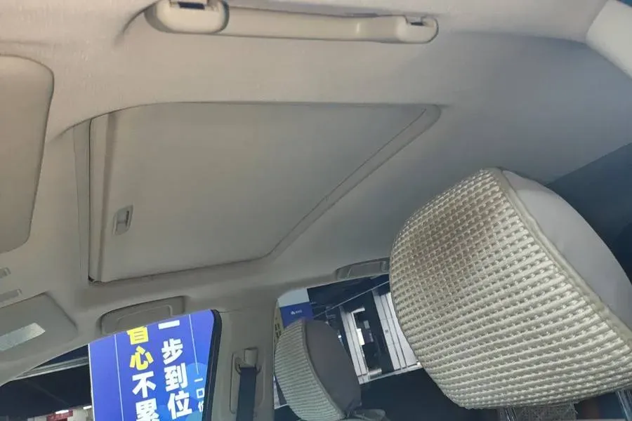 2020 Mitsubishi Outlander 2.0L 166HP L4 CVT,autocango,china used car exporter,china ev exporter,chinese used car exporter,chinese used ev exporter