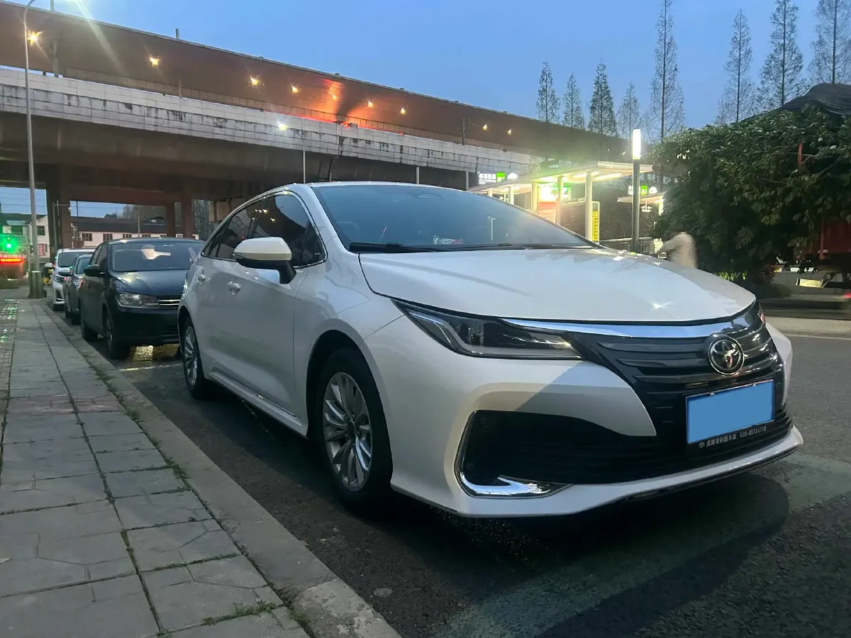 2023 Toyota Allion 2.0L 171HP L4 CVT,autocango,china used car exporter,china ev exporter,chinese used car exporter,chinese used ev exporter