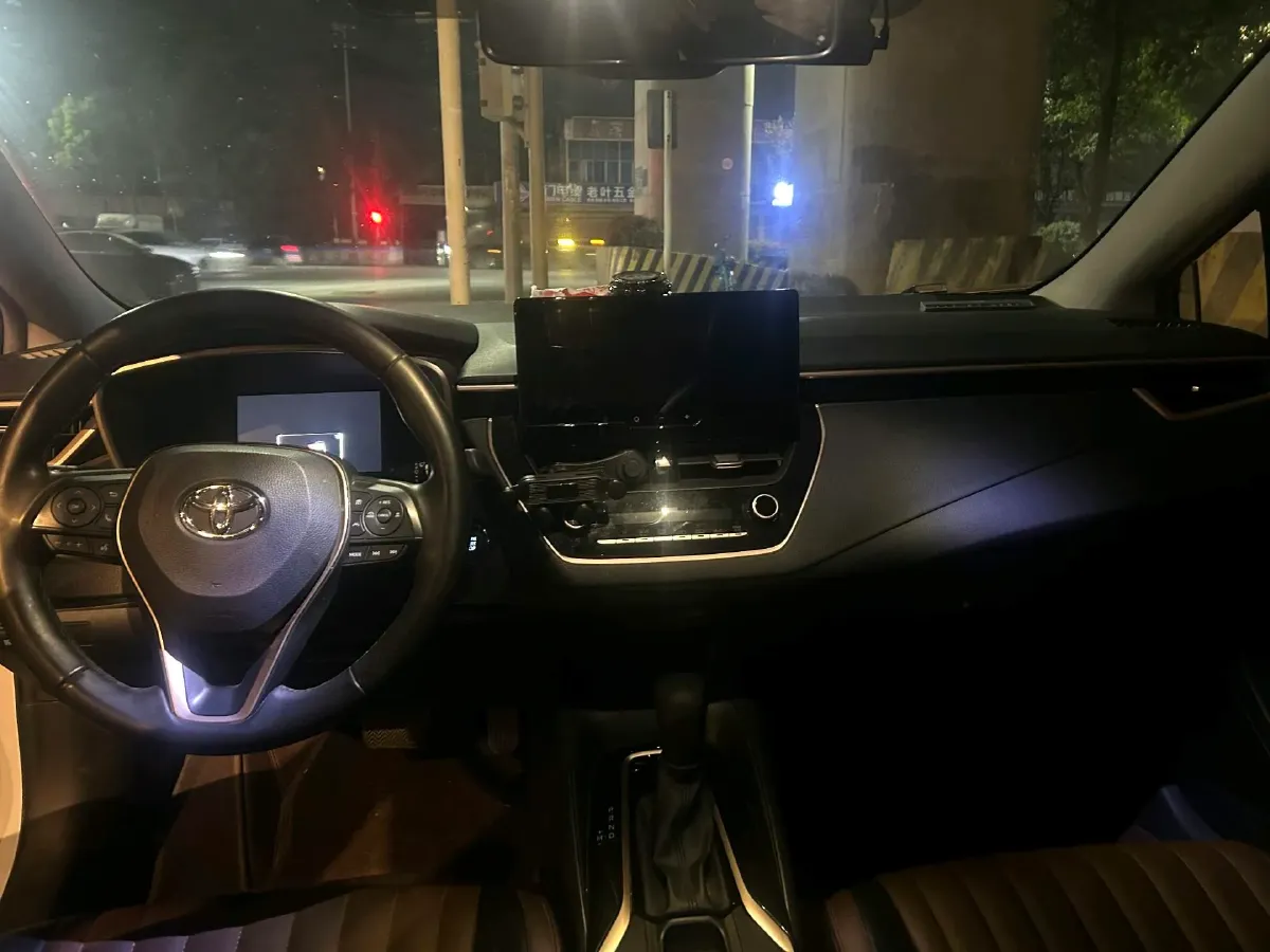 2023 Toyota Allion 2.0L 171HP L4 CVT,autocango,china used car exporter,china ev exporter,chinese used car exporter,chinese used ev exporter