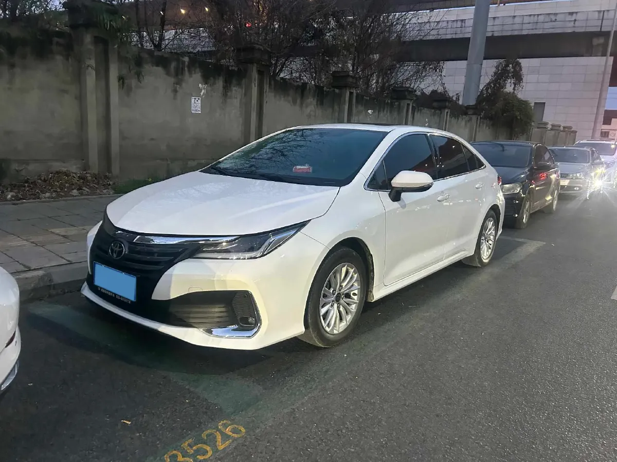 2023 Toyota Allion 2.0L 171HP L4 CVT,autocango,china used car exporter,china ev exporter,chinese used car exporter,chinese used ev exporter