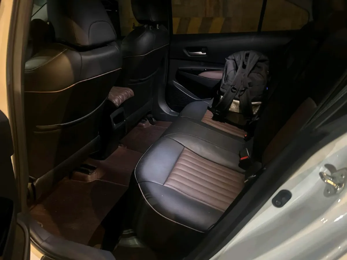 2023 Toyota Allion 2.0L 171HP L4 CVT,autocango,china used car exporter,china ev exporter,chinese used car exporter,chinese used ev exporter