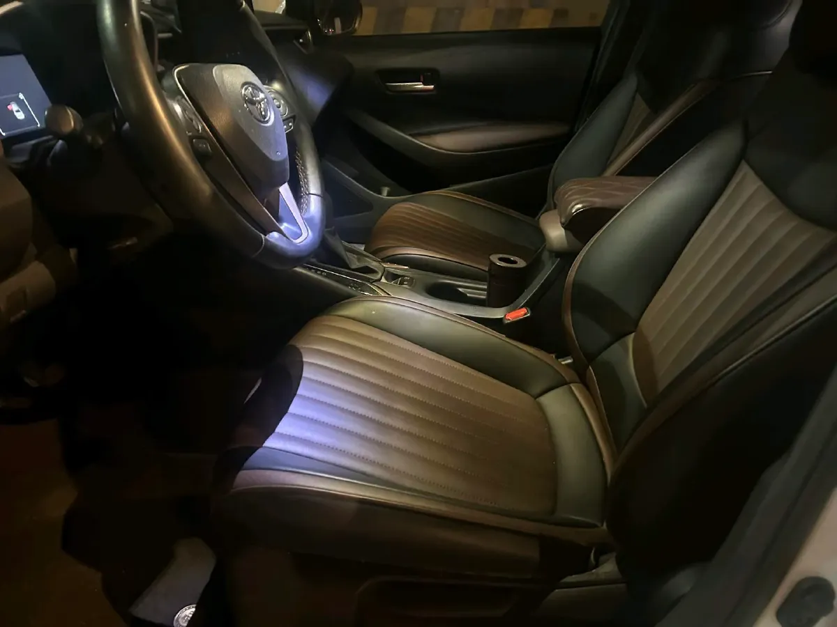 2023 Toyota Allion 2.0L 171HP L4 CVT,autocango,china used car exporter,china ev exporter,chinese used car exporter,chinese used ev exporter