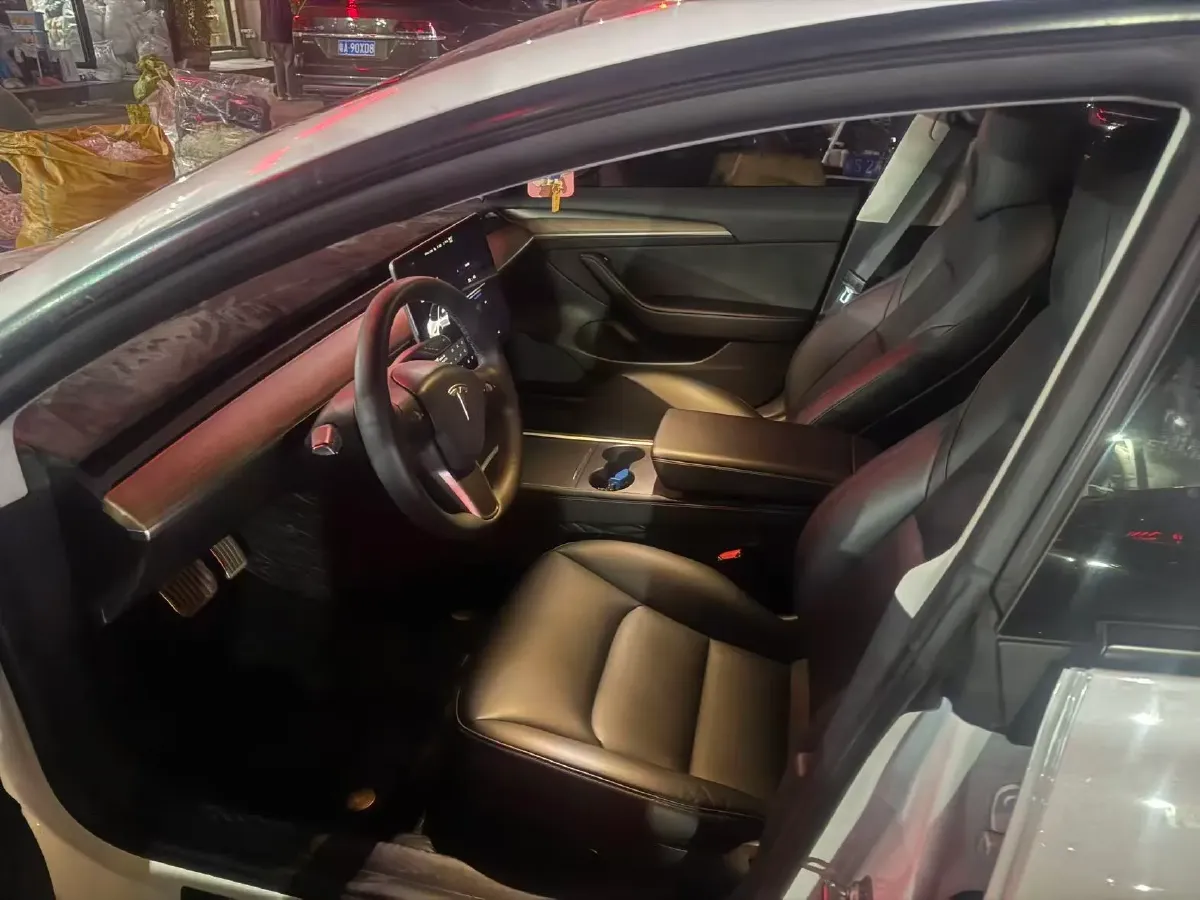 2021 Tesla Model 3 BEV 55KWH,autocango,china used car exporter,china ev exporter,chinese used car exporter,chinese used ev exporter