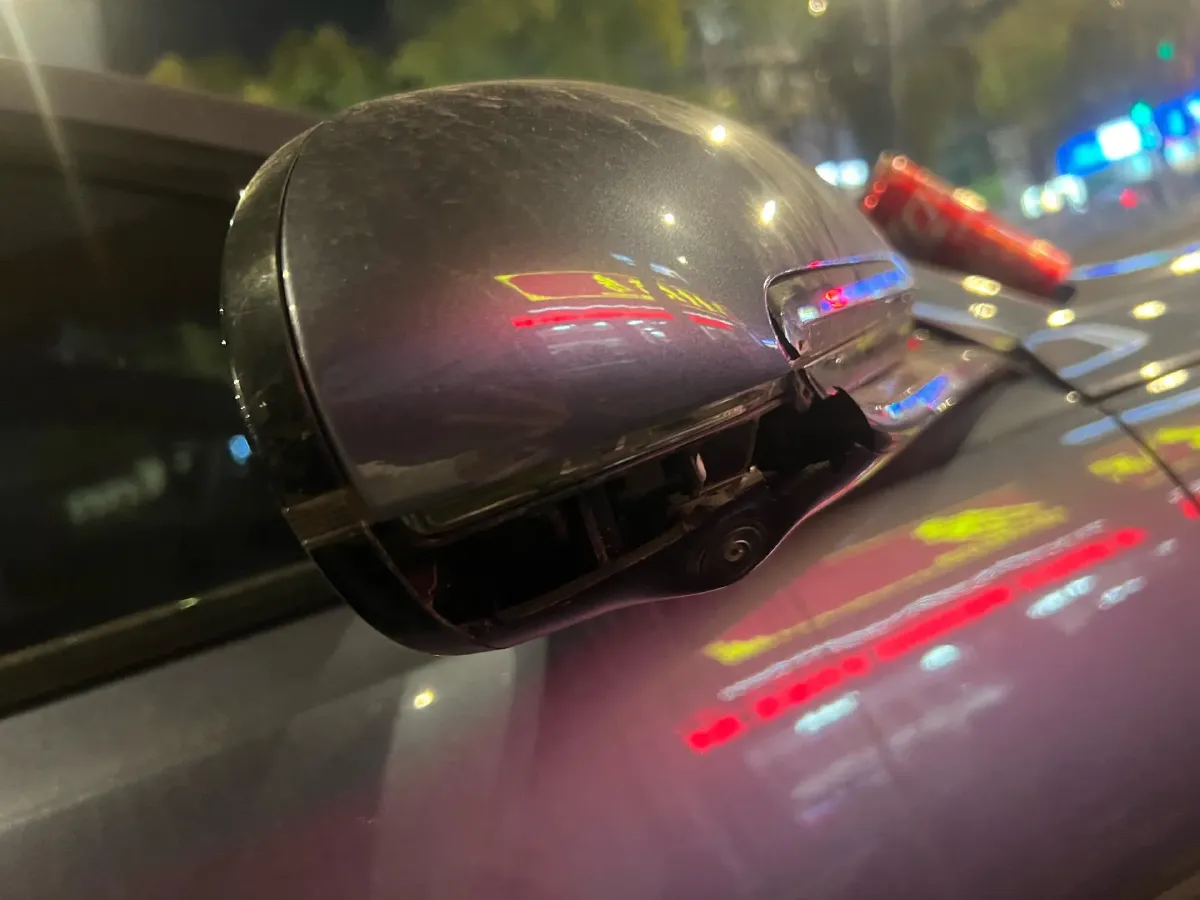 2022 AITO AITO M5 Range Extended 125HP REEV 40KWH,autocango,china used car exporter,china ev exporter,chinese used car exporter,chinese used ev exporter