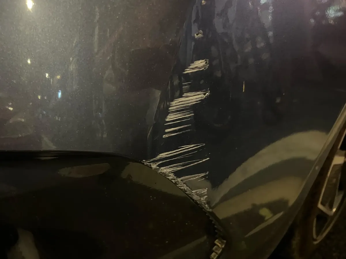 2022 AITO AITO M5 Range Extended 125HP REEV 40KWH,autocango,china used car exporter,china ev exporter,chinese used car exporter,chinese used ev exporter