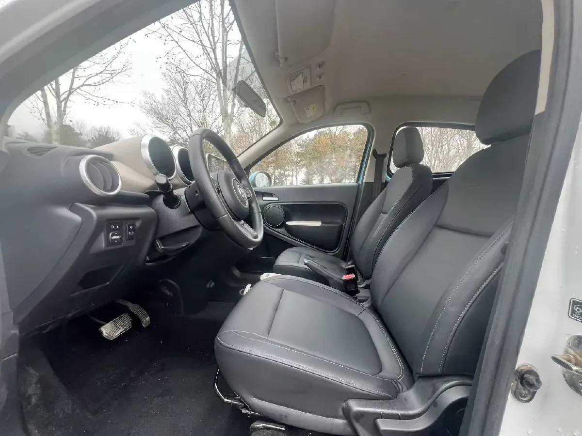 2021 Ora BlackCat BEV 33KWH,autocango,china used car exporter,china ev exporter,chinese used car exporter,chinese used ev exporter