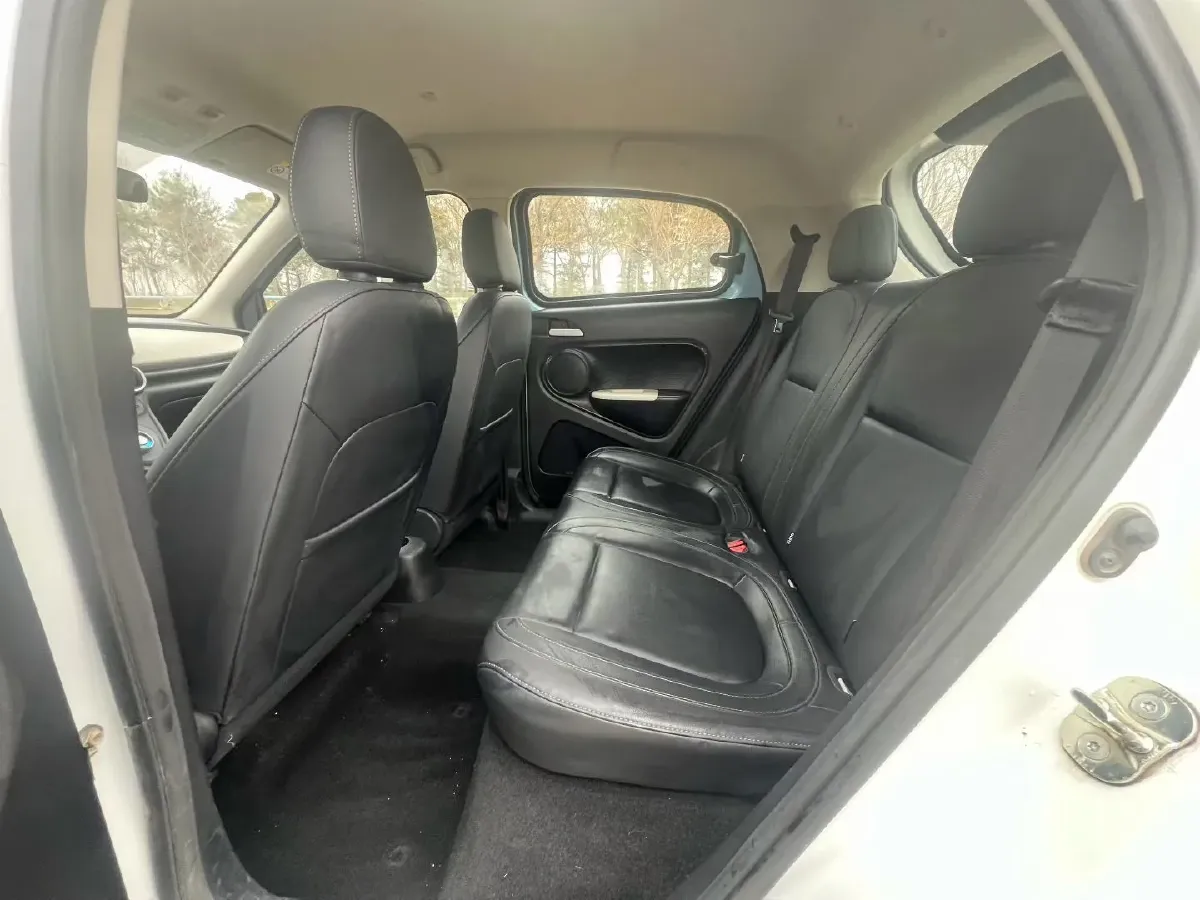 2021 Ora BlackCat BEV 33KWH,autocango,china used car exporter,china ev exporter,chinese used car exporter,chinese used ev exporter