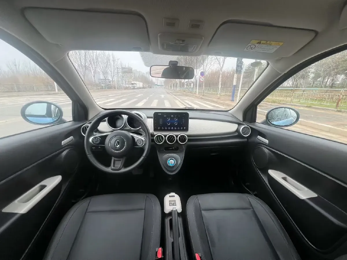 2021 Ora BlackCat BEV 33KWH,autocango,china used car exporter,china ev exporter,chinese used car exporter,chinese used ev exporter