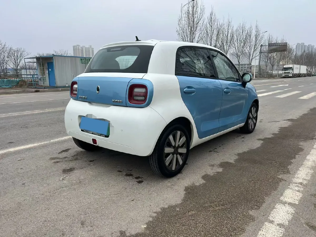 2021 Ora BlackCat BEV 33KWH,autocango,china used car exporter,china ev exporter,chinese used car exporter,chinese used ev exporter