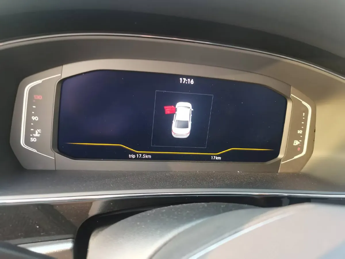 2026 Volkswagen Passat 2.0T 220HP L4 7DCT,autocango,china used car exporter,china ev exporter,chinese used car exporter,chinese used ev exporter