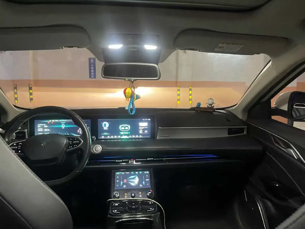 2021 DongFeng Aeolus E70 BEV 52.99KWH,autocango,china used car exporter,china ev exporter,chinese used car exporter,chinese used ev exporter