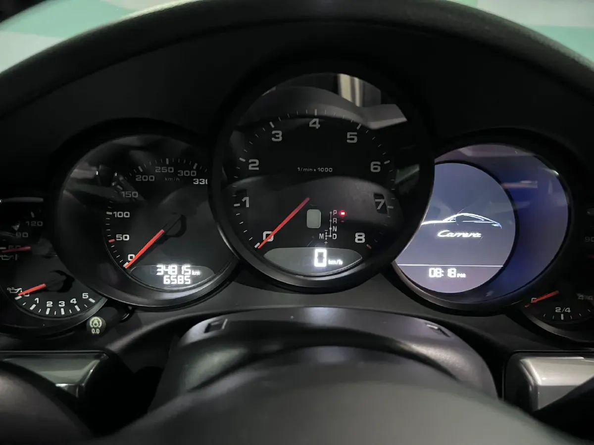 2018 Porsche 911 4.0L 500HP H6 7DCT,autocango,china used car exporter,china ev exporter,chinese used car exporter,chinese used ev exporter