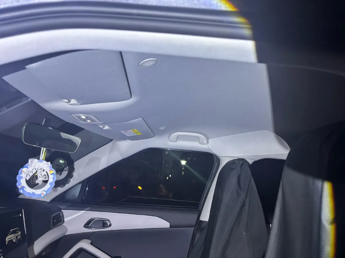 2025 BYD YuanUP BEV 45.12KWH,autocango,china used car exporter,china ev exporter,chinese used car exporter,chinese used ev exporter