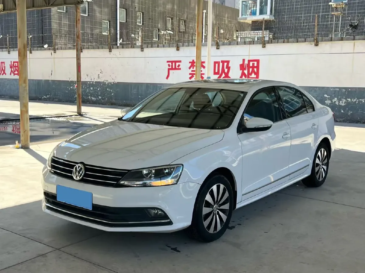 2018 Yudo π1 BEV 50.4KWH,autocango,china used car exporter,china ev exporter,chinese used car exporter,chinese used ev exporter