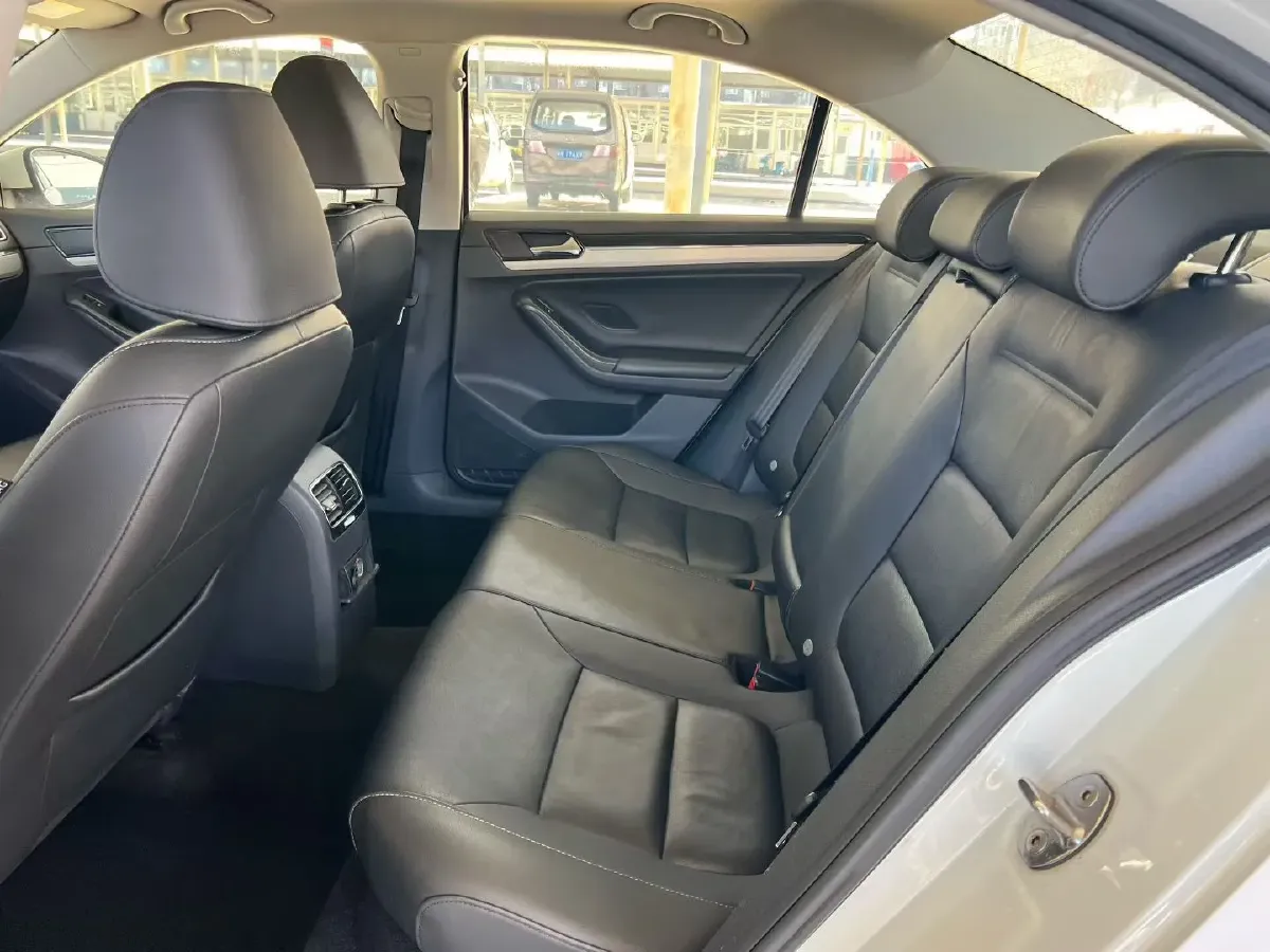 2018 Yudo π1 BEV 50.4KWH,autocango,china used car exporter,china ev exporter,chinese used car exporter,chinese used ev exporter