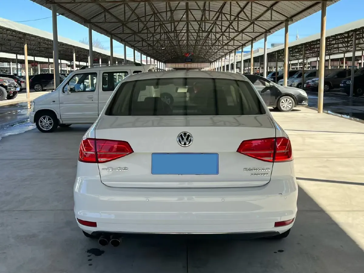 2018 Yudo π1 BEV 50.4KWH,autocango,china used car exporter,china ev exporter,chinese used car exporter,chinese used ev exporter