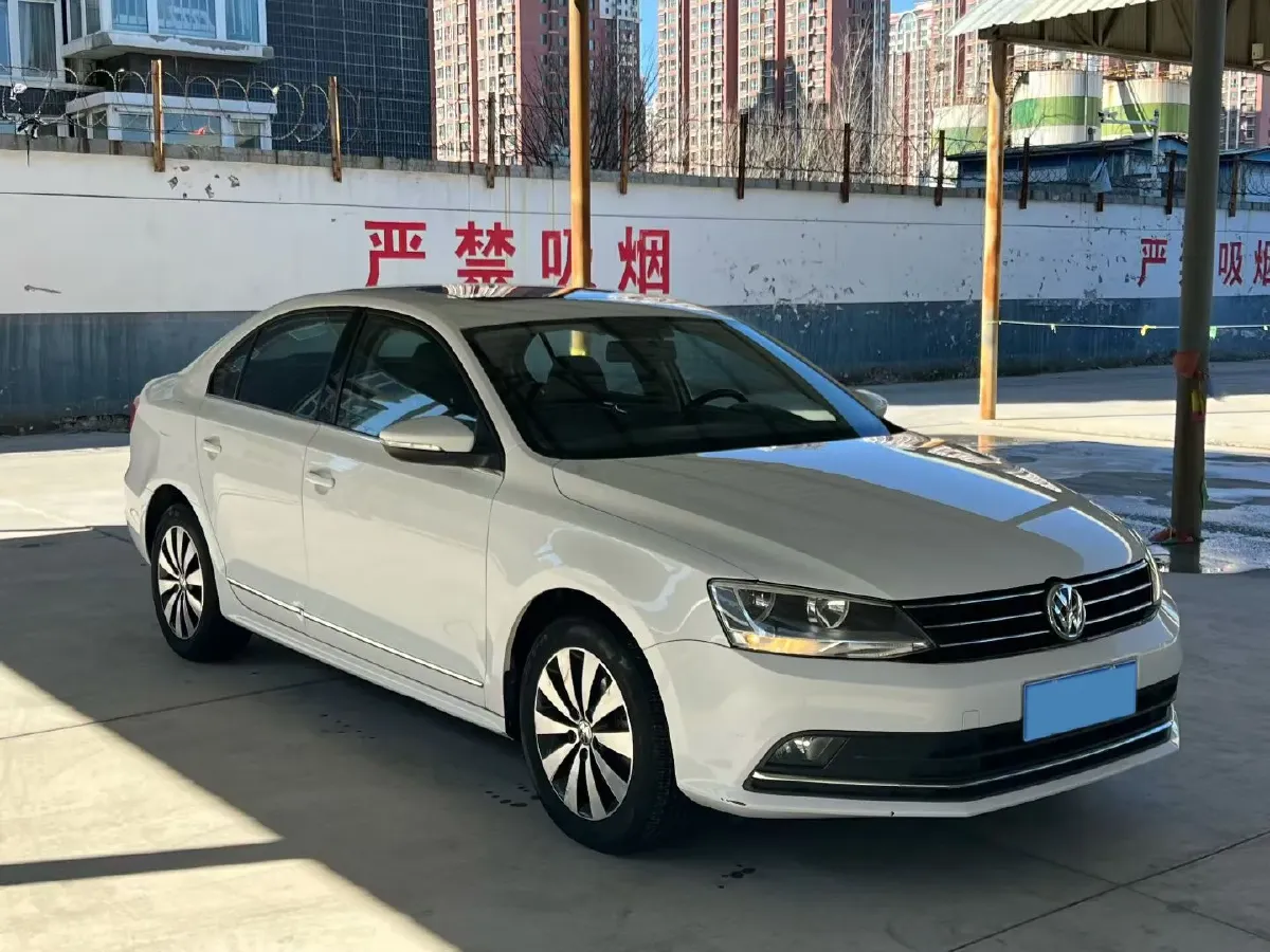 2018 Yudo π1 BEV 50.4KWH,autocango,china used car exporter,china ev exporter,chinese used car exporter,chinese used ev exporter