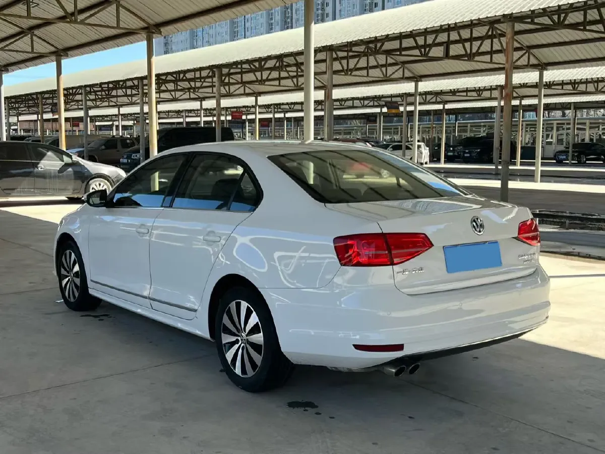 2018 Yudo π1 BEV 50.4KWH,autocango,china used car exporter,china ev exporter,chinese used car exporter,chinese used ev exporter
