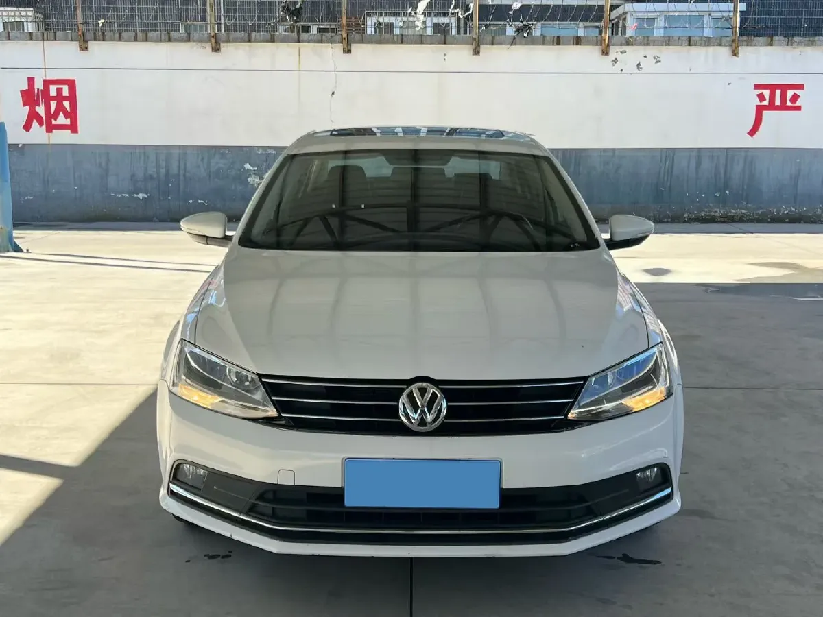 2018 Yudo π1 BEV 50.4KWH,autocango,china used car exporter,china ev exporter,chinese used car exporter,chinese used ev exporter