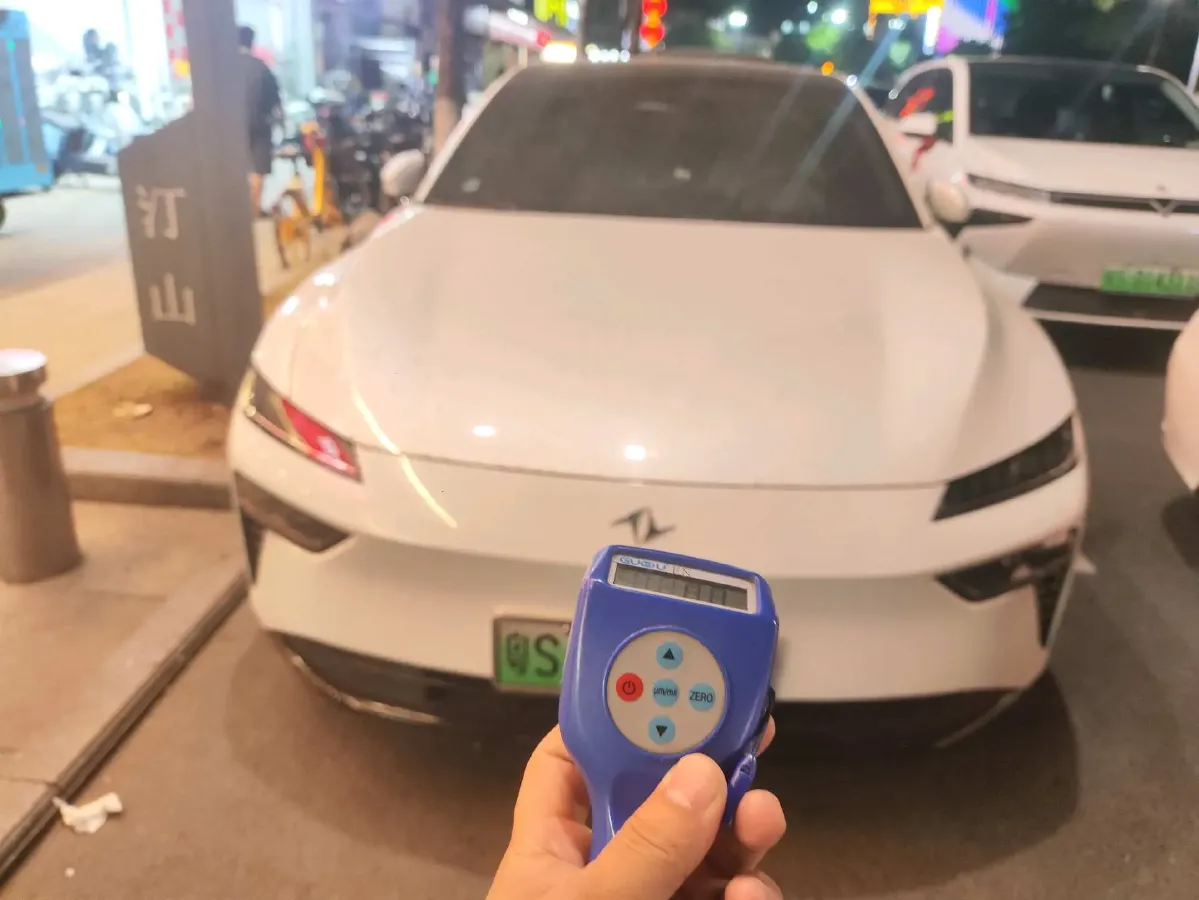 2024 DongFeng eπ eπ007 BEV 56.83KWH,autocango,china used car exporter,china ev exporter,chinese used car exporter,chinese used ev exporter