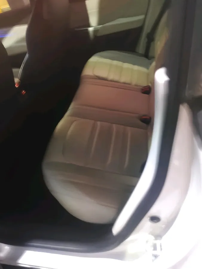 2024 DongFeng eπ eπ007 BEV 56.83KWH,autocango,china used car exporter,china ev exporter,chinese used car exporter,chinese used ev exporter