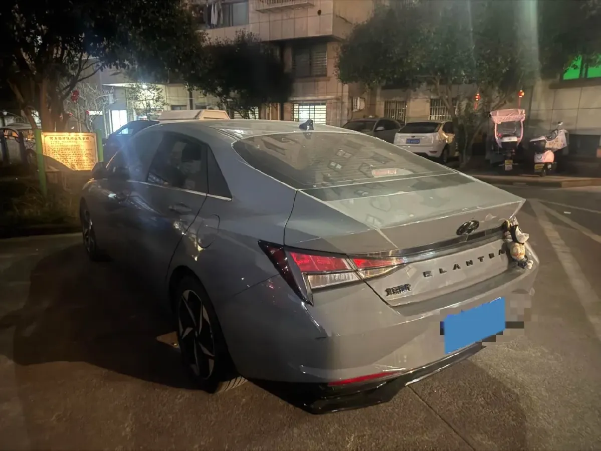 2022 Hyundai Elantra 1.5L 115HP L4 CVT,autocango,china used car exporter,china ev exporter,chinese used car exporter,chinese used ev exporter